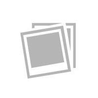 جوجه کبابی سینه بدون استخوان زعفرانی